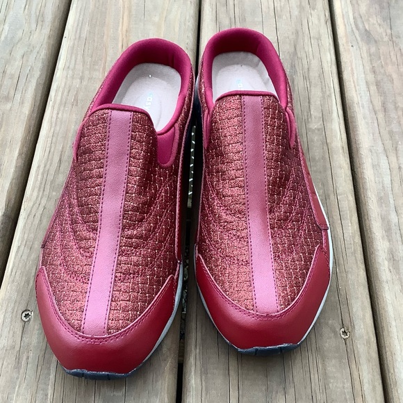 COMFORT slip ons for WIDER feet ❣️ - Picture 8 of 14